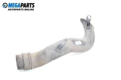 Въздуховод за Alfa Romeo 159 Sportwagon (03.2006 - 11.2011) 1.9 JTDM 16V, 150 к.с.