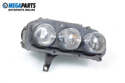 Фар за Alfa Romeo 159 Sportwagon (03.2006 - 11.2011), комби, позиция: дясна