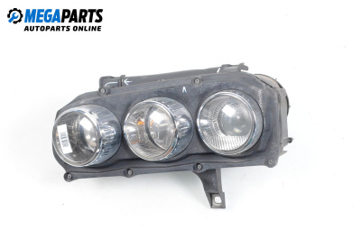 Фар за Alfa Romeo 159 Sportwagon (03.2006 - 11.2011), комби, позиция: лява