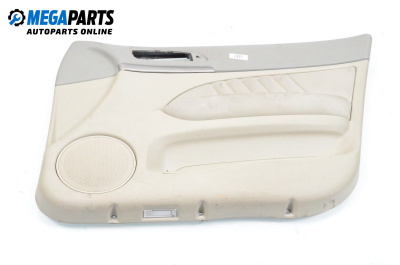 Кора врата за Alfa Romeo 159 Sportwagon (03.2006 - 11.2011), 4+1 вр., комби, позиция: предна, дясна