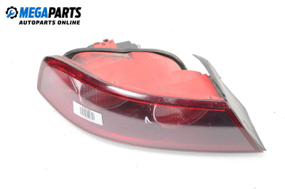 Стоп за Alfa Romeo 159 Sportwagon (03.2006 - 11.2011), комби, позиция: лява
