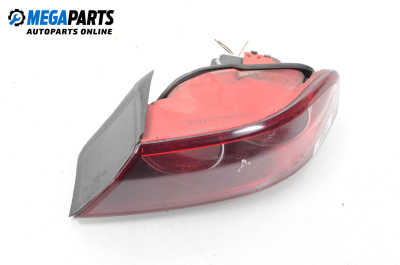 Стоп за Alfa Romeo 159 Sportwagon (03.2006 - 11.2011), комби, позиция: дясна