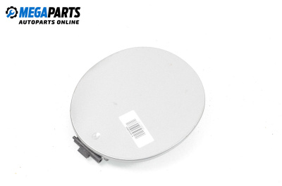 Вратичка резервоар за Alfa Romeo 159 Sportwagon (03.2006 - 11.2011), 4+1 вр., комби