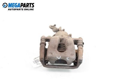 Спирачен апарат за Alfa Romeo 159 Sportwagon (03.2006 - 11.2011), позиция: задна, дясна