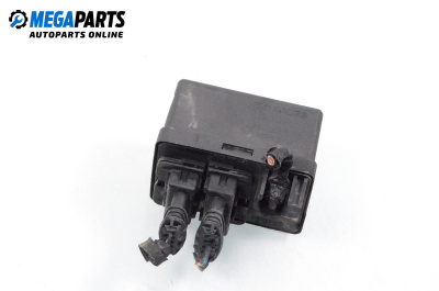 Реле подгревни свещи за Alfa Romeo 159 Sportwagon (03.2006 - 11.2011) 1.9 JTDM 16V