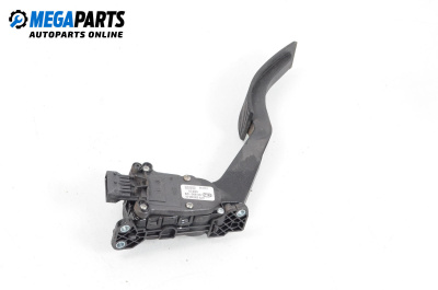 Педал газ за Alfa Romeo 159 Sportwagon (03.2006 - 11.2011), № 60695128