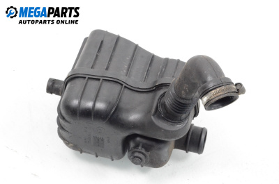 Компенсаторен съд въздух за Alfa Romeo 159 Sportwagon (03.2006 - 11.2011) 1.9 JTDM 16V, 150 к.с.