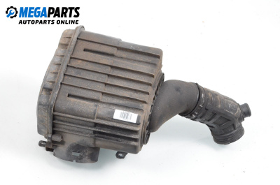 Филтърна кутия за Alfa Romeo 159 Sportwagon (03.2006 - 11.2011) 1.9 JTDM 16V