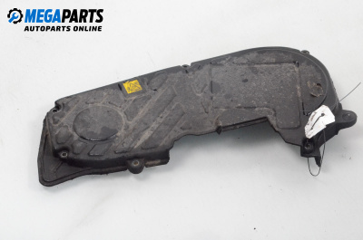 Капак ангренажен ремък за Alfa Romeo 159 Sportwagon (03.2006 - 11.2011) 1.9 JTDM 16V, 150 к.с.