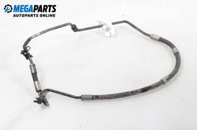 Хидравлична тръба за Alfa Romeo 159 Sportwagon (03.2006 - 11.2011) 1.9 JTDM 16V, 150 к.с.