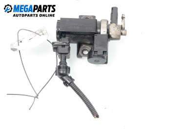 Вакуум клапан за Alfa Romeo 159 Sportwagon (03.2006 - 11.2011) 1.9 JTDM 16V, 150 к.с., № 55188059
