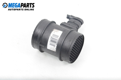 Дебитомер за Alfa Romeo 159 Sportwagon (03.2006 - 11.2011) 1.9 JTDM 16V, 150 к.с.