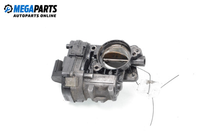 Дроселова клапа за Alfa Romeo 159 Sportwagon (03.2006 - 11.2011) 1.9 JTDM 16V, 150 к.с., № 48CPD4