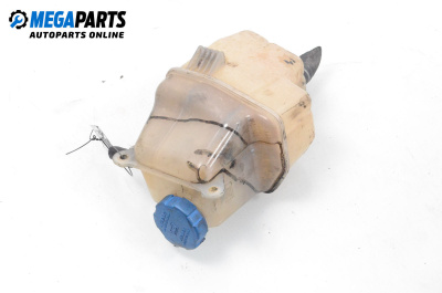 Казанче за антифриз за Alfa Romeo 159 Sportwagon (03.2006 - 11.2011) 1.9 JTDM 16V, 150 к.с.