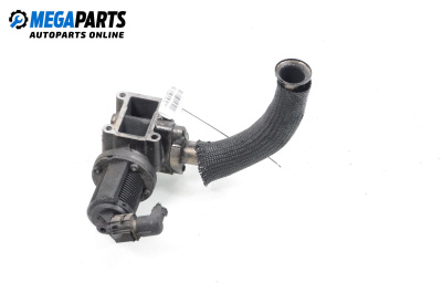 EGR-клапан за Alfa Romeo 159 Sportwagon (03.2006 - 11.2011) 1.9 JTDM 16V, 150 к.с.