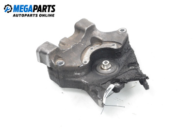 Лапа двигател за Alfa Romeo 159 Sportwagon (03.2006 - 11.2011) 1.9 JTDM 16V, 150 к.с.