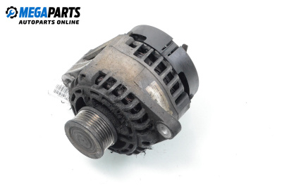 Алтернатор / генератор за Alfa Romeo 159 Sportwagon (03.2006 - 11.2011) 1.9 JTDM 16V, 150 к.с., № 73503235