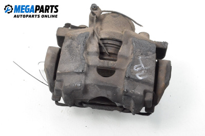 Спирачен апарат за Alfa Romeo 159 Sportwagon (03.2006 - 11.2011), позиция: предна, дясна