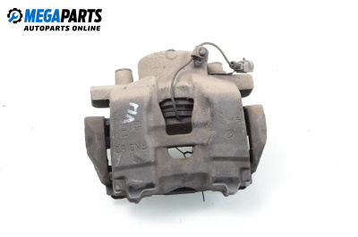 Спирачен апарат за Alfa Romeo 159 Sportwagon (03.2006 - 11.2011), позиция: предна, лява