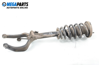 Макферсон за Alfa Romeo 159 Sportwagon (03.2006 - 11.2011), комби, позиция: предна, дясна