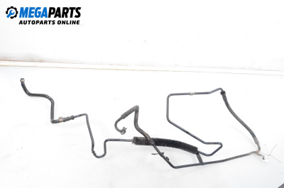 Хидравлична тръба за Alfa Romeo 159 Sportwagon (03.2006 - 11.2011) 1.9 JTDM 16V, 150 к.с.