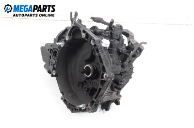 Ръчна скоростна кутия за Alfa Romeo 159 Sportwagon (03.2006 - 11.2011) 1.9 JTDM 16V, 150 к.с.