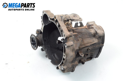 Ръчна скоростна кутия за Seat Ibiza II Hatchback (03.1993 - 05.2002) 1.0, 45 к.с.