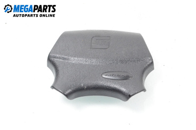 Airbag за Seat Ibiza II Hatchback (03.1993 - 05.2002), 2+1 вр., хечбек, позиция: предна