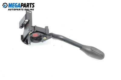 Лостче за чистачки за Seat Ibiza II Hatchback (03.1993 - 05.2002)