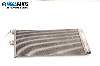 Климатичен радиатор за Fiat Punto Hatchback II (09.1999 - 07.2012) 1.2 60 (188.030, .050, .130, .150, .230, .250), 60 к.с.