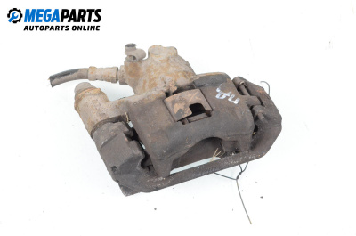 Спирачен апарат за Fiat Punto Hatchback II (09.1999 - 07.2012), позиция: предна, дясна