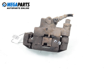 Спирачен апарат за Fiat Punto Hatchback II (09.1999 - 07.2012), позиция: предна, лява