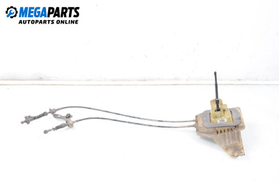 Скоростен лост с жила за Fiat Punto Hatchback II (09.1999 - 07.2012)
