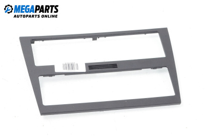 Централна конзола за Audi A4 Sedan B5 (11.1994 - 09.2001)