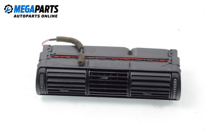 Духалки парно за Audi A4 Sedan B5 (11.1994 - 09.2001)