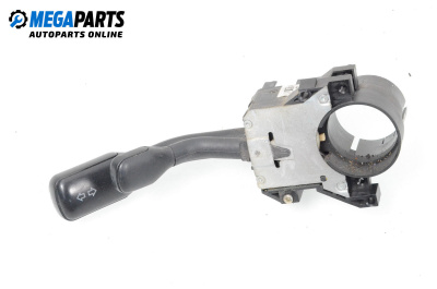 Лостче за светлини за Audi A4 Sedan B5 (11.1994 - 09.2001), № 4D0963613D