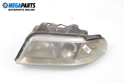 Фар за Audi A4 Sedan B5 (11.1994 - 09.2001), седан, позиция: лява