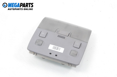 Плафон за Audi A4 Sedan B5 (11.1994 - 09.2001)