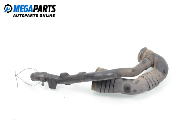 Въздуховод за Audi A4 Sedan B5 (11.1994 - 09.2001) 1.9 TDI, 110 к.с.