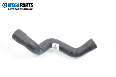 Маркуч турбо за Audi A4 Sedan B5 (11.1994 - 09.2001) 1.9 TDI, 110 к.с.