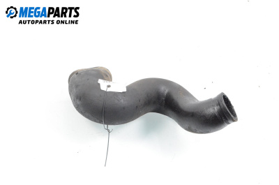 Тръба турбо за Audi A4 Sedan B5 (11.1994 - 09.2001) 1.9 TDI, 110 к.с.