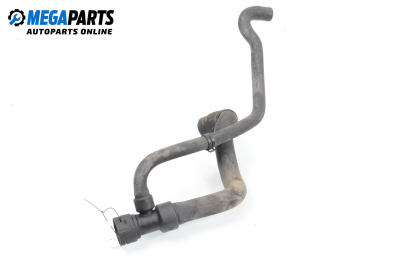 Воден маркуч за Audi A4 Sedan B5 (11.1994 - 09.2001) 1.9 TDI, 110 к.с.