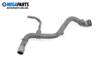 Воден маркуч за Audi A4 Sedan B5 (11.1994 - 09.2001) 1.9 TDI, 110 к.с.