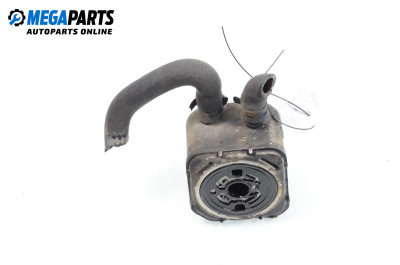 Маслоохладител за Audi A4 Sedan B5 (11.1994 - 09.2001) 1.9 TDI, 110 к.с.