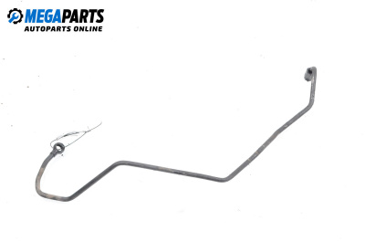 Хидравлична тръба за Audi A4 Sedan B5 (11.1994 - 09.2001) 1.9 TDI, 110 к.с.