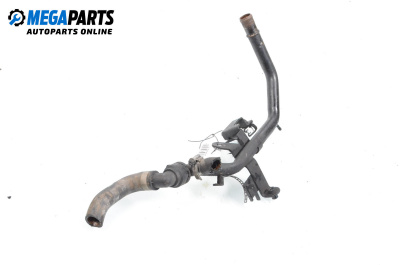 Тръба за охладителна течност за Audi A4 Sedan B5 (11.1994 - 09.2001) 1.9 TDI, 110 к.с.