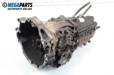 Ръчна скоростна кутия за Audi A4 Sedan B5 (11.1994 - 09.2001) 1.9 TDI, 110 к.с.