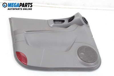 Кора врата за Hyundai Santa Fe I SUV (11.2000 - 03.2006), 4+1 вр., джип, позиция: предна, лява