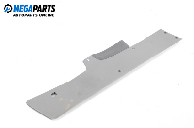 Интериорна пластмаса за Hyundai Santa Fe I SUV (11.2000 - 03.2006), 4+1 вр., джип, позиция: лява