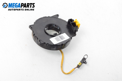 Лентов кабел за Airbag за Hyundai Santa Fe I SUV (11.2000 - 03.2006)